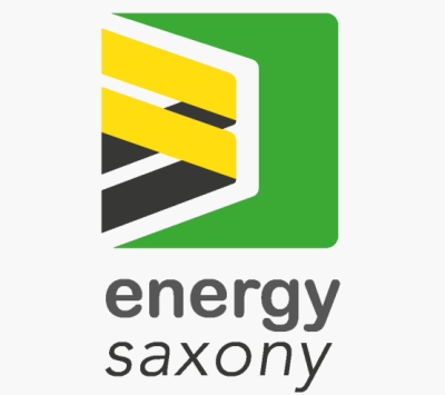 Partner Energy Saxony