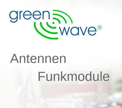 Partner Greenwave Electronics