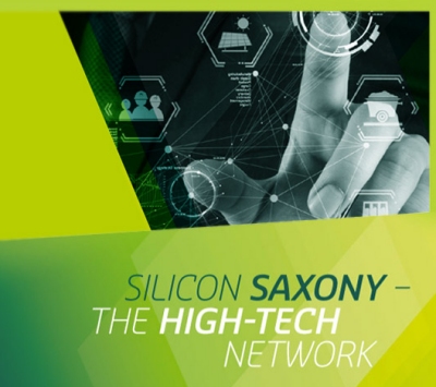 Partner Silicon Saxony