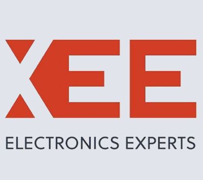 XEE Technology GmbH - Electronics Experts