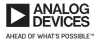 Analog Devices - IK Elektronik