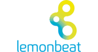 Lemonbeat - IK Elektronik