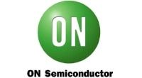 ON Semiconductors - IK Elektronik