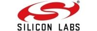 Silicon Labs - IK Elektronik
