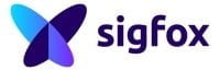 Sigfox Logo - IK Elektronik