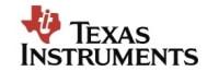 Texas Instruments - IK Elektronik