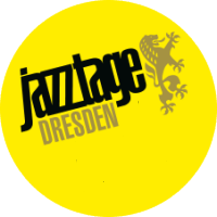 Jazztage Dresden