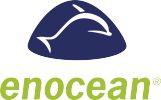 Logo EnOcean