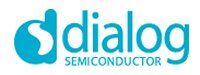 Dialog Semiconductor (Renesas), IK Elektronik