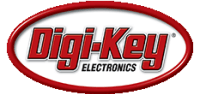 Digi-Key, IK Elektronik