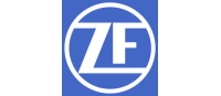 ZF Switches & Sensors - IK Elektronik