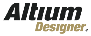 Elektronikentwicklung mit Altium Designer