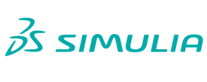 EM Simulation mit CST / Simulia