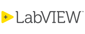 Entwicklung von Messabläufen und Auswertungen mit LabVIEW