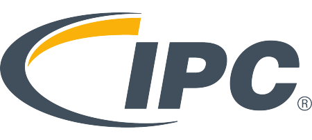 IPC – Association Connecting Electronics Industries, IK Elektronik