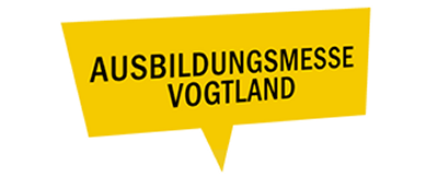 Ausbildungsmesse Vogtland 2023