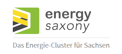 Energy Saxony Zukunftsforum 2023