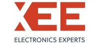 XEE Technology - IK Elektronik